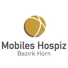 Mobiles Hospiz Horn-Logo