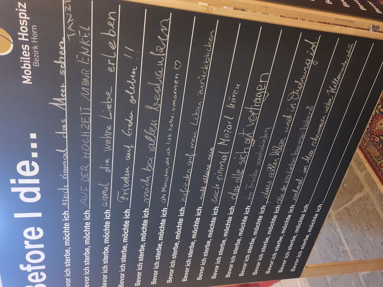 Bild enthält, Book, Publication, Blackboard, Text
