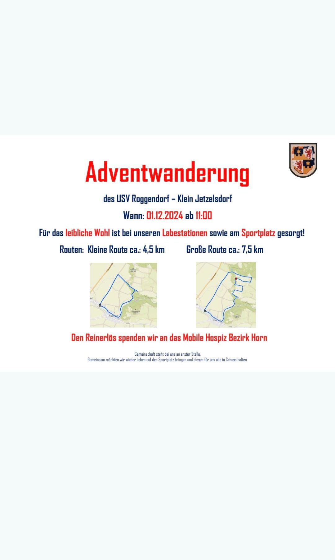 Bild enthält, Page, Text, Advertisement, Poster, File
