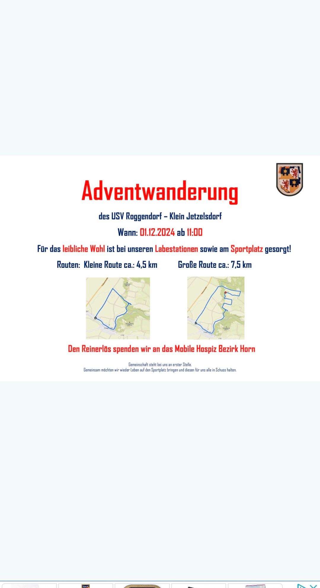 Bild enthält, Page, Text, Advertisement, Poster, File