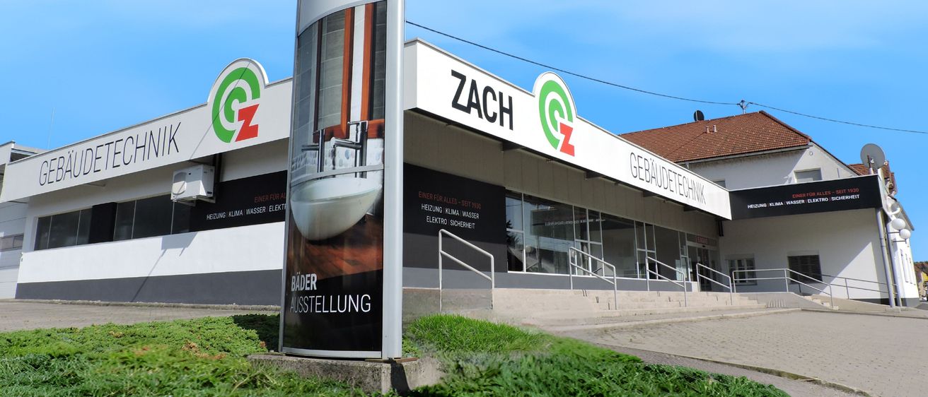 Bild enthält, Sink, Office Building, City, Person, Machine, Urban