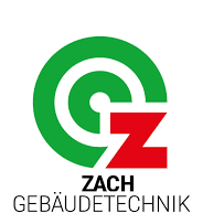 v1_migrated_image_79137621