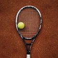 UNION Tennisclub Moschendorf-Logo