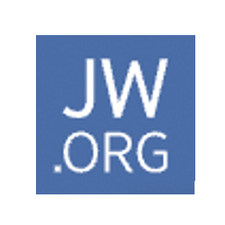 Jehovas Zeugen, Gratkorn-Logo