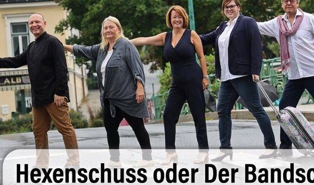 v1_migrated_image_54072318