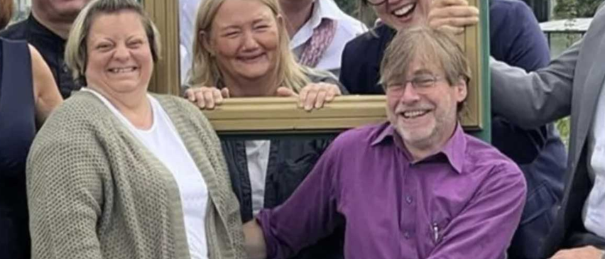 v1_migrated_image_6823328