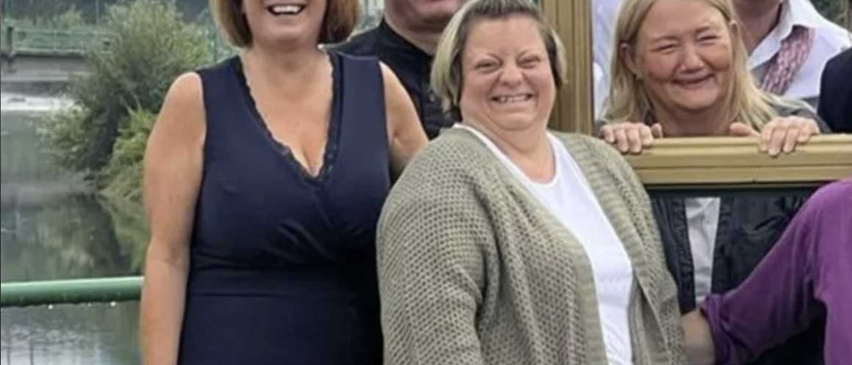 v1_migrated_image_12138749