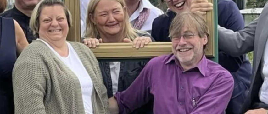 v1_migrated_image_77268510