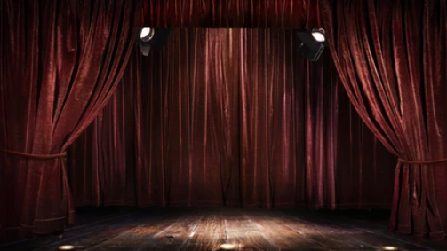 v1_migrated_image_15005276