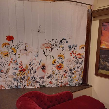 IMG_20231011_1943101