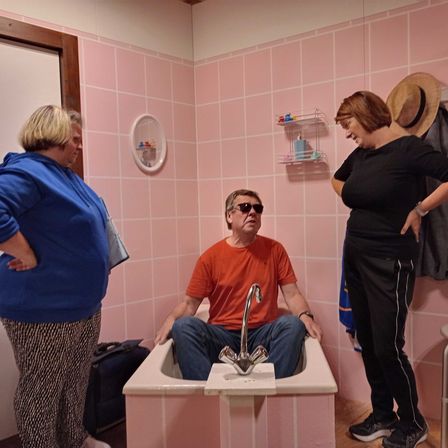 IMG_20231011_1943381