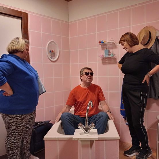 IMG_20231011_1943381