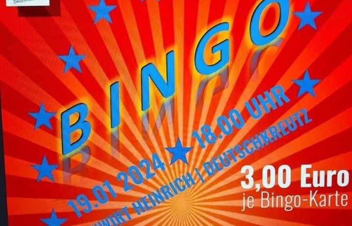 Advertisement, Poster, Flag