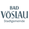 Bad Vöslau-Logo