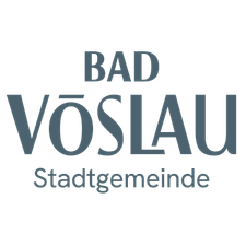 Bad Vöslau-Logo