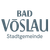 Bad Vöslau-Logo