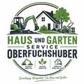 Oberfuchshuber GbR-Logo