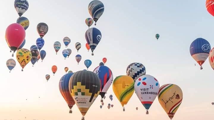 v1_migrated_image_86822379