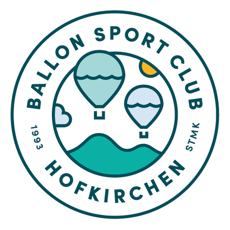 v1_migrated_image_43523112