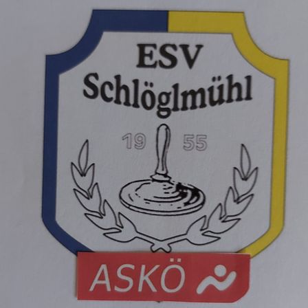 Bild enthält, Logo, Symbol, Emblem, Badge