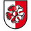 Klöch-Logo. v1_migrated_image_86261139