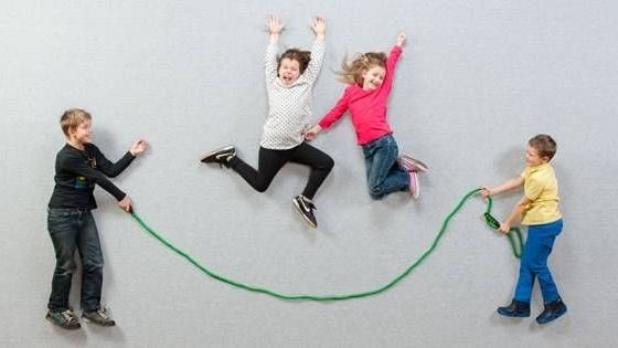 v1_migrated_image_37546342