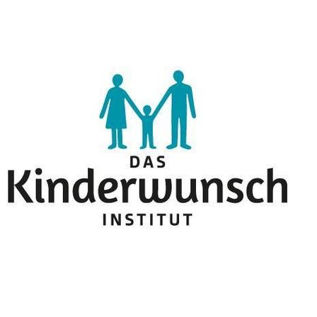 v1_migrated_image_6160309