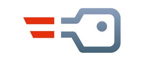 Bild enthält, First Aid