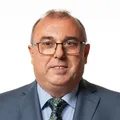 Bild von Anton Klug