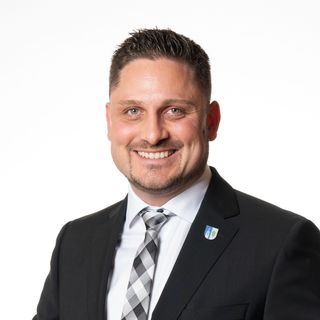 Bild von Ing. Thomas Niklos