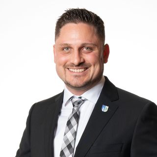 Bild von Ing. Thomas Niklos