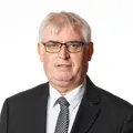 Bild von Erich Fruhstuck