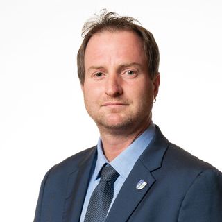 Bild von Bernhard Larnsack