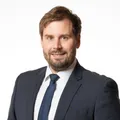 Bild von Christian Schumitsch, MA