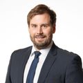 Bild von Christian Schumitsch, MA