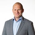 Bild von Andreas Kautz