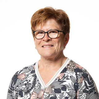 Bild von Anneliese Kautz