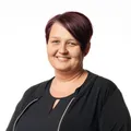 Bild von Alexandra Freiberger