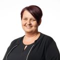 Bild von Alexandra Freiberger