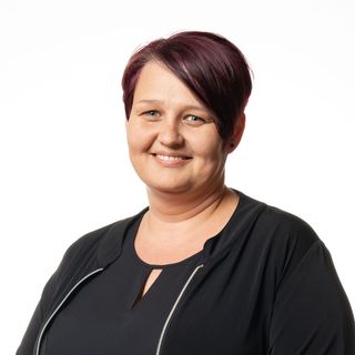 Bild von Alexandra Freiberger
