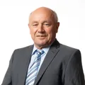 Bild von Martin Kreitschitz