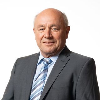 Bild von Martin Kreitschitz