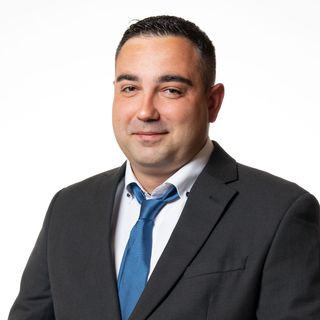 Bild von Thomas Mate