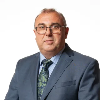 Bild von Anton Klug