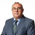 Bild von Anton Klug