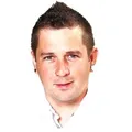 Bild von Andreas Trimmel