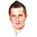 Bild von Andreas Trimmel