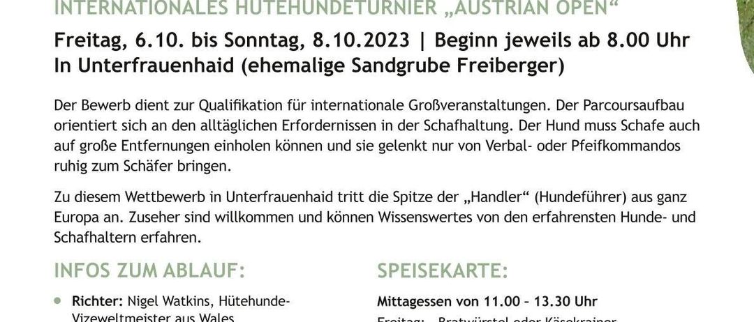 v1_migrated_image_616617