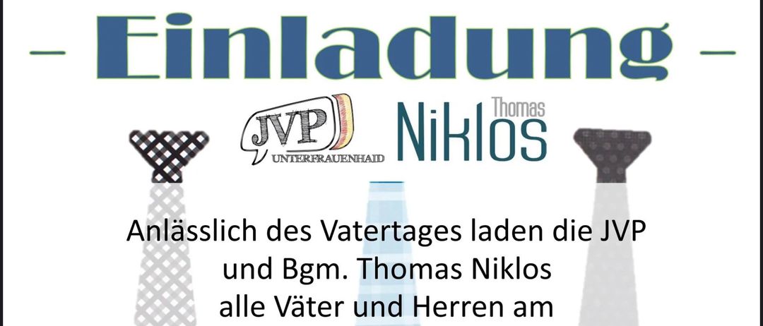 Bild enthält, Advertisement, Poster, Accessories, Formal Wear, Tie, Alcohol, Beer, Beverage