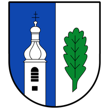 Unterfrauenhaid-Logo